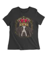 Women's Premium Slim Fit Tee Women's Premium Slim Fit Tee