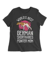 Women's Premium Slim Fit Tee Women's Premium Slim Fit Tee