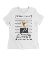 Women's Premium Slim Fit Tee Women's Premium Slim Fit Tee