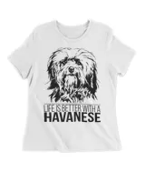Women's Premium Slim Fit Tee Women's Premium Slim Fit Tee