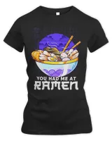 Women's Premium Slim Fit Tee Women's Premium Slim Fit Tee