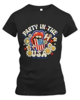 Women's Premium Slim Fit Tee Women's Premium Slim Fit Tee