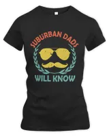 Women's Premium Slim Fit Tee Women's Premium Slim Fit Tee