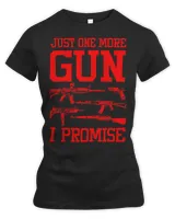 Women's Premium Slim Fit Tee Women's Premium Slim Fit Tee
