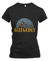 Women's Premium Slim Fit Tee Women's Premium Slim Fit Tee