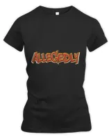 Women's Premium Slim Fit Tee Women's Premium Slim Fit Tee