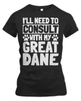 Women's Premium Slim Fit Tee Women's Premium Slim Fit Tee