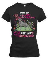 Women's Premium Slim Fit Tee Women's Premium Slim Fit Tee