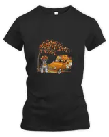 Women's Premium Slim Fit Tee Women's Premium Slim Fit Tee