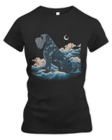 Women's Premium Slim Fit Tee Women's Premium Slim Fit Tee