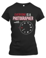 Women's Premium Slim Fit Tee Women's Premium Slim Fit Tee