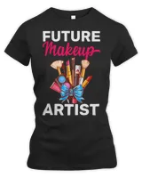 Women's Premium Slim Fit Tee Women's Premium Slim Fit Tee