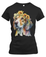 Women's Premium Slim Fit Tee Women's Premium Slim Fit Tee