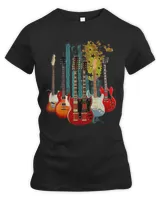 Women's Premium Slim Fit Tee Women's Premium Slim Fit Tee
