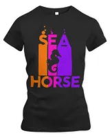 Women's Premium Slim Fit Tee Women's Premium Slim Fit Tee