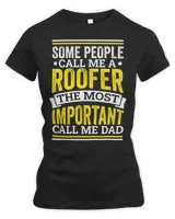 Women's Premium Slim Fit Tee Women's Premium Slim Fit Tee