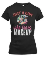 Women's Premium Slim Fit Tee Women's Premium Slim Fit Tee