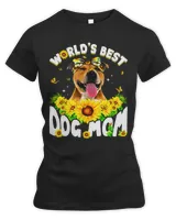 Women's Premium Slim Fit Tee Women's Premium Slim Fit Tee