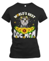 Women's Premium Slim Fit Tee Women's Premium Slim Fit Tee