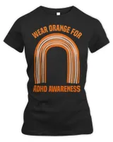 Women's Premium Slim Fit Tee Women's Premium Slim Fit Tee