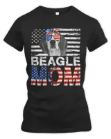Women's Premium Slim Fit Tee Women's Premium Slim Fit Tee