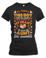 Women's Premium Slim Fit Tee Women's Premium Slim Fit Tee