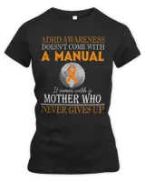Women's Premium Slim Fit Tee Women's Premium Slim Fit Tee