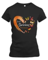 Women's Premium Slim Fit Tee Women's Premium Slim Fit Tee