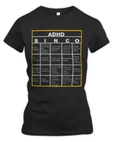 Women's Premium Slim Fit Tee Women's Premium Slim Fit Tee