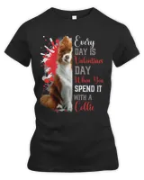 Women's Premium Slim Fit Tee Women's Premium Slim Fit Tee