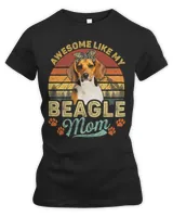 Women's Premium Slim Fit Tee Women's Premium Slim Fit Tee