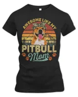Women's Premium Slim Fit Tee Women's Premium Slim Fit Tee