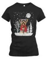 Women's Premium Slim Fit Tee Women's Premium Slim Fit Tee