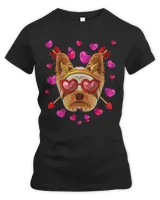 Women's Premium Slim Fit Tee Women's Premium Slim Fit Tee
