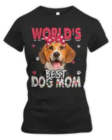 Women's Premium Slim Fit Tee Women's Premium Slim Fit Tee