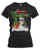 Women's Premium Slim Fit Tee Women's Premium Slim Fit Tee