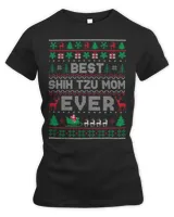 Women's Premium Slim Fit Tee Women's Premium Slim Fit Tee
