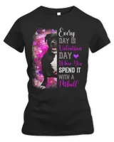 Women's Premium Slim Fit Tee Women's Premium Slim Fit Tee