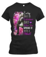 Women's Premium Slim Fit Tee Women's Premium Slim Fit Tee