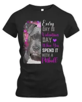 Women's Premium Slim Fit Tee Women's Premium Slim Fit Tee