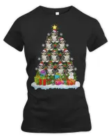 Women's Premium Slim Fit Tee Women's Premium Slim Fit Tee