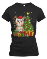 Women's Premium Slim Fit Tee Women's Premium Slim Fit Tee