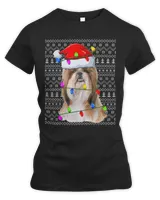 Women's Premium Slim Fit Tee Women's Premium Slim Fit Tee