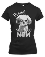 Women's Premium Slim Fit Tee Women's Premium Slim Fit Tee