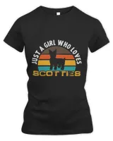 Women's Premium Slim Fit Tee Women's Premium Slim Fit Tee