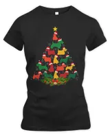 Women's Premium Slim Fit Tee Women's Premium Slim Fit Tee