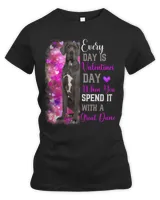 Women's Premium Slim Fit Tee Women's Premium Slim Fit Tee