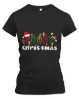 Women's Premium Slim Fit Tee Women's Premium Slim Fit Tee