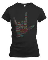 Women's Premium Slim Fit Tee Women's Premium Slim Fit Tee