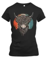 Women's Premium Slim Fit Tee Women's Premium Slim Fit Tee